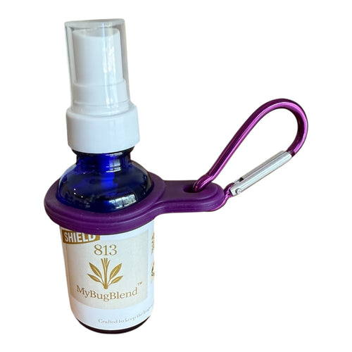 813 Armor Spring/Summer Pre-Order Bundle